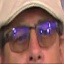 Face f_1066471_22