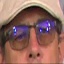 Face f_1066501_18