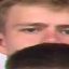 Face f_1066531_18