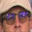 Face f_1066531_20
