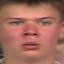 Face f_1066561_15