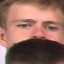 Face f_1066561_18