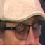 Face f_1066561_21
