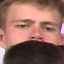Face f_1066591_18