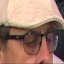 Face f_1066591_21