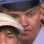 Face thumbnail