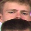 Face f_1066621_18