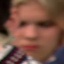 Face f_1067131_12