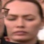 Face f_1067161_2