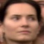 Face f_1067161_9