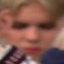 Face f_1067161_13