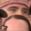 Face f_1067161_14