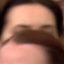 Face f_1067221_15