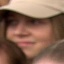Face f_1067251_7