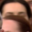 Face f_1067251_17