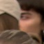 Face f_1067251_21