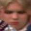 Face f_1067281_7