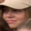 Face f_1067281_9