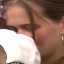 Face f_1067281_10