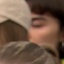 Face f_1067281_17