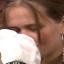 Face f_1067311_9