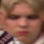 Face f_1067311_11