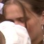 Face f_1067341_12