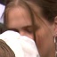 Face f_1067371_8