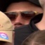 Face f_1067371_12
