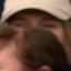 Face f_1067371_13