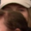 Face f_1067401_8