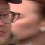 Face f_1067401_9