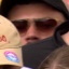 Face f_1067401_12