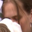 Face f_1067401_14