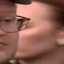 Face f_1067431_8
