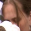 Face f_1067431_11