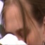 Face f_1067461_9