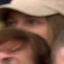 Face f_1067491_10