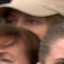 Face f_1067521_11