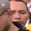 Face f_1067551_9