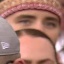 Face f_1067551_14