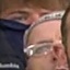 Face f_1067581_104