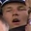 Face f_1067581_29