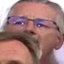 Face f_1067581_43