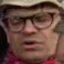 Face f_1067581_54