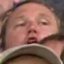 Face f_1067581_61