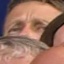 Face f_1067581_64
