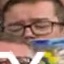 Face f_1067581_69