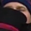 Face f_1067611_109