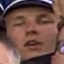 Face f_1067611_37